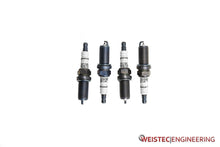 Load image into Gallery viewer, Weistec Mercedes Benz M113 Spark Plugs-DSG Performance-USA