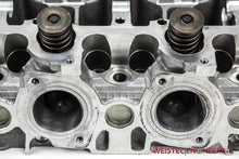 Load image into Gallery viewer, Weistec Mercedes Benz M113K CNC Ported Heads-DSG Performance-USA