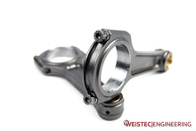 Load image into Gallery viewer, Weistec Mercedes Benz M113k Connecting Rod-DSG Performance-USA