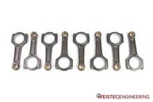 Load image into Gallery viewer, Weistec Mercedes Benz M113k Connecting Rod-DSG Performance-USA