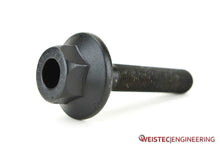 Load image into Gallery viewer, Weistec Mercedes Benz M113K Crank Pulley Bolt-DSG Performance-USA