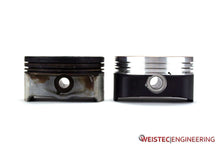 Load image into Gallery viewer, Weistec Mercedes Benz M113K Forged Pistons-DSG Performance-USA