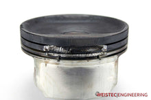 Load image into Gallery viewer, Weistec Mercedes Benz M113K Forged Pistons-DSG Performance-USA