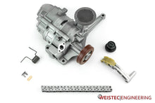 Load image into Gallery viewer, Weistec Mercedes Benz M113K Oil Pump Set-DSG Performance-USA