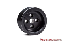 Load image into Gallery viewer, Weistec Mercedes Benz M113K Supercharged 65mm Pulley-DSG Performance-USA
