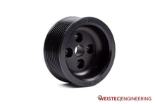 Load image into Gallery viewer, Weistec Mercedes Benz M113K Supercharged 67.5mm Pulley-DSG Performance-USA