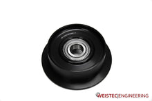 Load image into Gallery viewer, Weistec Mercedes Benz M156 Billet Idler Pulleys-DSG Performance-USA