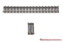Load image into Gallery viewer, Weistec Mercedes Benz M156 Camshaft Cap Bolts-DSG Performance-USA