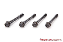 Load image into Gallery viewer, Weistec Mercedes Benz M156 Camshaft Phaser Bolts-DSG Performance-USA