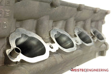 Load image into Gallery viewer, Weistec Mercedes Benz M156 CNC Ported Heads-DSG Performance-USA
