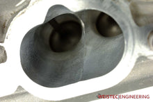 Load image into Gallery viewer, Weistec Mercedes Benz M156 CNC Ported Heads-DSG Performance-USA