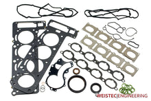 Load image into Gallery viewer, Weistec Mercedes Benz M156 Engine Gasket Set-DSG Performance-USA