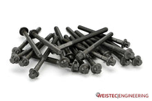 Load image into Gallery viewer, Weistec Mercedes Benz M156 Engine Main Bolts-DSG Performance-USA