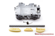 Load image into Gallery viewer, Weistec Mercedes Benz M156 Engine Oil Pump Set-DSG Performance-USA