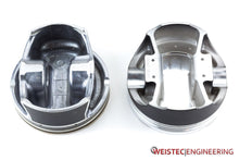 Load image into Gallery viewer, Weistec Mercedes Benz M156 Forged Rods and Pistons-DSG Performance-USA