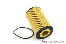 Load image into Gallery viewer, Weistec Mercedes Benz , M156 OEM Oil Filter-DSG Performance-USA