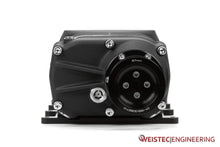Load image into Gallery viewer, Weistec Mercedes Benz M156 Stage 1 / 2 to Stage 3 Supercharger Upgrade-DSG Performance-USA