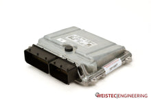 Load image into Gallery viewer, Weistec Mercedes Benz M156 Stage 1 to Stage 2 Supercharger Upgrade-DSG Performance-USA