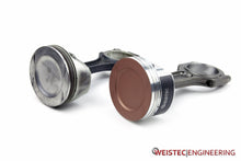 Load image into Gallery viewer, Weistec Mercedes Benz M157 Forged Rods and Pistons-DSG Performance-USA
