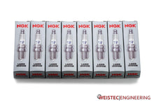 Load image into Gallery viewer, Weistec Mercedes Benz M157 / M278 Spark Plug Set-DSG Performance-USA