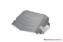 Load image into Gallery viewer, Weistec Mercedes Benz M176/M177/M178 Heat Shield-DSG Performance-USA