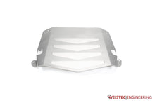 Load image into Gallery viewer, Weistec Mercedes Benz M176/M177/M178 Heat Shield-DSG Performance-USA