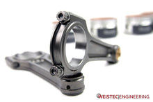 Load image into Gallery viewer, Weistec Mercedes Benz M275 M279 6L Forged Rods and Pistons-DSG Performance-USA