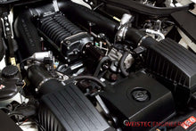 Load image into Gallery viewer, Weistec Mercedes Benz SLS 750 Supercharger System-DSG Performance-USA