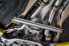 Load image into Gallery viewer, Weistec Mercedes Benz SLS Long Tube Headers-DSG Performance-USA