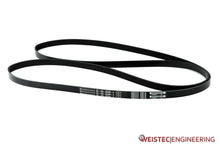 Load image into Gallery viewer, Weistec Mercedes Benz Stage 1 &amp; 2, M156 Supercharger Belt-DSG Performance-USA