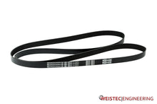 Load image into Gallery viewer, Weistec Mercedes Benz Stage 3, M156 Supercharger Belt-DSG Performance-USA