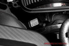 Load image into Gallery viewer, Weistec Mercedes-Benze M133 Air Intake System-DSG Performance-USA