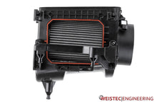 Load image into Gallery viewer, Weistec Mercedes-Benze M133 Air Intake System-DSG Performance-USA