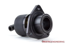 Load image into Gallery viewer, Weistec Mercedes-Benze M133 Anti Surge Valve-DSG Performance-USA