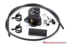 Load image into Gallery viewer, Weistec Mercedes-Benze M133 Anti Surge Valve-DSG Performance-USA
