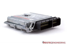 Load image into Gallery viewer, Weistec Mercedes-Benze M133 ECU Tune-DSG Performance-USA