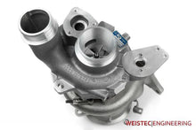 Load image into Gallery viewer, Weistec Mercedes-Benze M133 Turbo Upgrade Service-DSG Performance-USA