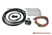 Load image into Gallery viewer, Weistec Mercedes-Benze M133 Water-Methanol Injection System-DSG Performance-USA