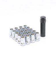 Load image into Gallery viewer, Wheel Mate Monster 35 Open End Lug Nut Set - 12x1.5-DSG Performance-USA