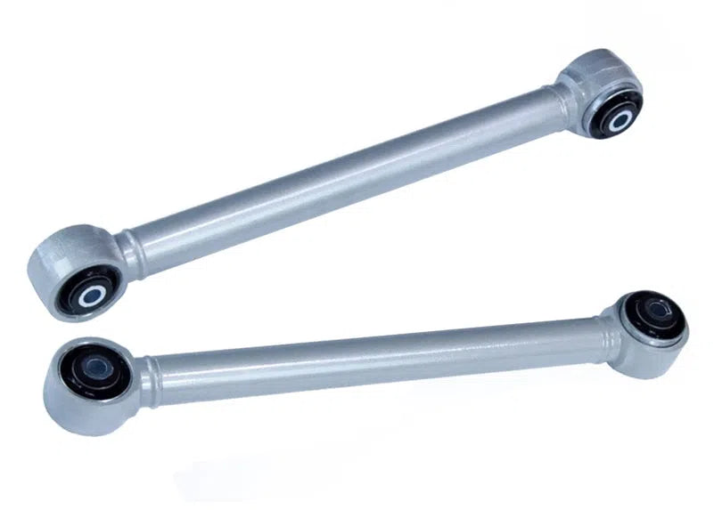 Whiteline 05-14 Ford Mustang Fixed Position Rear Lower Control Arms (Pair)-DSG Performance-USA