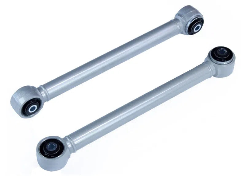 Whiteline 05-14 Ford Mustang Fixed Position Rear Lower Control Arms (Pair)-DSG Performance-USA
