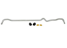 Load image into Gallery viewer, Whiteline 13+ Subaru Forester SJ Front 26mm Heavy Duty Adjustable Sway Bar-DSG Performance-USA