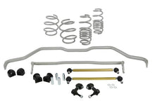 Load image into Gallery viewer, Whiteline 17-20 Honda Civic Si / Type-R Grip Series Kit-DSG Performance-USA