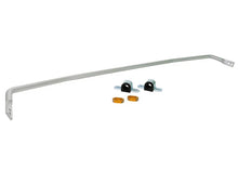 Load image into Gallery viewer, Whiteline 2012+ Ford Focus ST 24mm Heavy Duty Rear Adjustable Swaybar-DSG Performance-USA