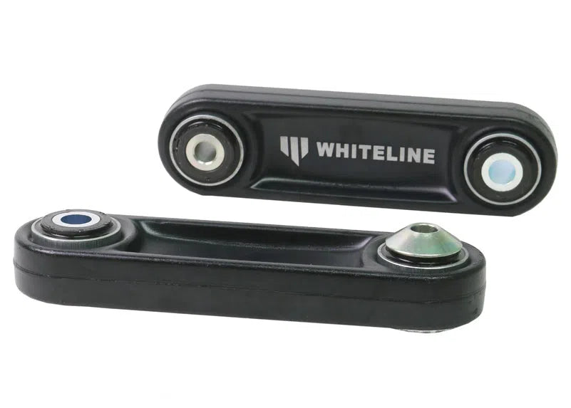 Whiteline 2015+ Ford Mustang S550 GT/Shelby Rear Suspension Stabilizer Arm-DSG Performance-USA