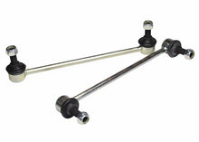 Load image into Gallery viewer, Whiteline Plus 6/06+ Toyota Camry ACV40 Sway Bar - Link Kit-DSG Performance-USA