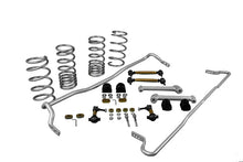 Load image into Gallery viewer, Whiteline Subaru BRZ Grip Series Stage 1 Kit-DSG Performance-USA