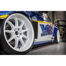 Load image into Gallery viewer, Work Emotion D9R Wheel - 18x10.5 / 5x114.3 / +15mm Offset-DSG Performance-USA