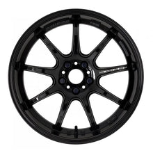 Load image into Gallery viewer, Work Emotion D9R Wheel - 18x10.5 / 5x114.3 / +15mm Offset-DSG Performance-USA