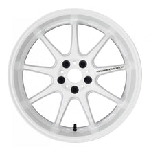 Load image into Gallery viewer, Work Emotion D9R Wheel - 18x10.5 / 5x114.3 / +23mm Offset-DSG Performance-USA